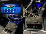 2023 Mercedes-Benz EQS EQS53 Sedan for sale, Japanese used car export - photo 9 of 9 | GULJI TRADERS