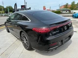 2023 Mercedes-Benz EQS EQS450+ Sedan for sale, Japanese used car export - photo 2 of 9 | GULJI TRADERS