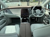 2023 Mercedes-Benz EQS EQS450+ Sedan for sale, Japanese used car export - photo 3 of 9 | GULJI TRADERS