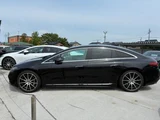 2023 Mercedes-Benz EQS EQS450+ Sedan for sale, Japanese used car export - photo 4 of 9 | GULJI TRADERS