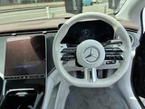 2023 Mercedes-Benz EQS EQS450+ Sedan for sale, Japanese used car export - photo 5 of 9 | GULJI TRADERS