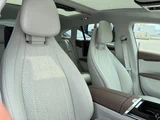 2023 Mercedes-Benz EQS EQS450+ Sedan for sale, Japanese used car export - photo 6 of 9 | GULJI TRADERS