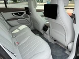 2023 Mercedes-Benz EQS EQS450+ Sedan for sale, Japanese used car export - photo 7 of 9 | GULJI TRADERS