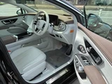 2023 Mercedes-Benz EQS EQS450+ Sedan for sale, Japanese used car export - photo 8 of 9 | GULJI TRADERS