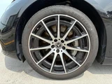 2023 Mercedes-Benz EQS EQS450+ Sedan for sale, Japanese used car export - photo 9 of 9 | GULJI TRADERS