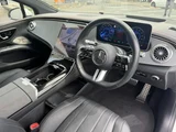 2023 Mercedes-Benz EQS Sedan for sale, Japanese used car export - photo 2 of 9 | GULJI TRADERS