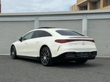2023 Mercedes-Benz EQS Sedan for sale, Japanese used car export - photo 3 of 9 | GULJI TRADERS