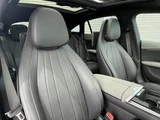 2023 Mercedes-Benz EQS Sedan for sale, Japanese used car export - photo 4 of 9 | GULJI TRADERS
