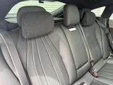 2023 Mercedes-Benz EQS Sedan for sale, Japanese used car export - photo 5 of 9 | GULJI TRADERS