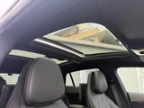 2023 Mercedes-Benz EQS Sedan for sale, Japanese used car export - photo 7 of 9 | GULJI TRADERS
