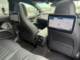 2023 Mercedes-Benz EQS Sedan for sale, Japanese used car export - photo 8 of 9 | GULJI TRADERS
