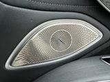 2023 Mercedes-Benz EQS Sedan for sale, Japanese used car export - photo 9 of 9 | GULJI TRADERS