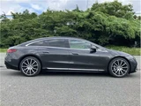 2024 Mercedes-Benz EQS Sedan for sale, Japanese used car export - photo 4 of 31 | GULJI TRADERS