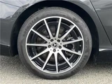 2024 Mercedes-Benz EQS Sedan for sale, Japanese used car export - photo 9 of 31 | GULJI TRADERS