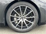 2024 Mercedes-Benz EQS Sedan for sale, Japanese used car export - photo 10 of 31 | GULJI TRADERS