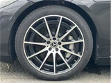 2024 Mercedes-Benz EQS Sedan for sale, Japanese used car export - photo 11 of 31 | GULJI TRADERS