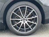 2024 Mercedes-Benz EQS Sedan for sale, Japanese used car export - photo 12 of 31 | GULJI TRADERS