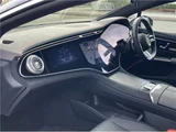 2024 Mercedes-Benz EQS Sedan for sale, Japanese used car export - photo 13 of 31 | GULJI TRADERS