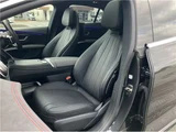 2024 Mercedes-Benz EQS Sedan for sale, Japanese used car export - photo 14 of 31 | GULJI TRADERS