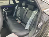 2024 Mercedes-Benz EQS Sedan for sale, Japanese used car export - photo 15 of 31 | GULJI TRADERS