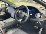 2024 Mercedes-Benz EQS Sedan for sale, Japanese used car export - photo 16 of 31 | GULJI TRADERS