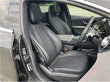 2024 Mercedes-Benz EQS Sedan for sale, Japanese used car export - photo 17 of 31 | GULJI TRADERS