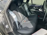 2024 Mercedes-Benz EQS Sedan for sale, Japanese used car export - photo 18 of 31 | GULJI TRADERS