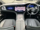 2024 Mercedes-Benz EQS Sedan for sale, Japanese used car export - photo 20 of 31 | GULJI TRADERS