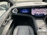 2024 Mercedes-Benz EQS Sedan for sale, Japanese used car export - photo 21 of 31 | GULJI TRADERS
