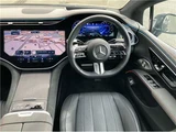 2024 Mercedes-Benz EQS Sedan for sale, Japanese used car export - photo 22 of 31 | GULJI TRADERS
