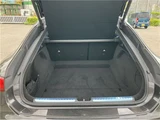 2024 Mercedes-Benz EQS Sedan for sale, Japanese used car export - photo 23 of 31 | GULJI TRADERS