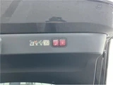 2024 Mercedes-Benz EQS Sedan for sale, Japanese used car export - photo 24 of 31 | GULJI TRADERS