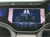 2024 Mercedes-Benz EQS Sedan for sale, Japanese used car export - photo 26 of 31 | GULJI TRADERS