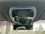 2024 Mercedes-Benz EQS Sedan for sale, Japanese used car export - photo 28 of 31 | GULJI TRADERS