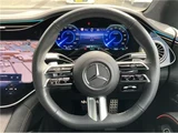 2024 Mercedes-Benz EQS Sedan for sale, Japanese used car export - photo 29 of 31 | GULJI TRADERS