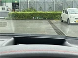2024 Mercedes-Benz EQS Sedan for sale, Japanese used car export - photo 30 of 31 | GULJI TRADERS