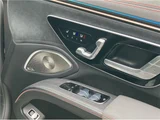 2024 Mercedes-Benz EQS Sedan for sale, Japanese used car export - photo 31 of 31 | GULJI TRADERS