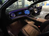 2024 Mercedes-Benz EQS EQS53 Sedan for sale, Japanese used car export - photo 3 of 9 | GULJI TRADERS