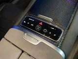 2024 Mercedes-Benz EQS EQS53 Sedan for sale, Japanese used car export - photo 4 of 9 | GULJI TRADERS