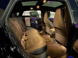 2024 Mercedes-Benz EQS EQS53 Sedan for sale, Japanese used car export - photo 5 of 9 | GULJI TRADERS