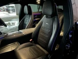 2024 Mercedes-Benz EQS EQS53 Sedan for sale, Japanese used car export - photo 7 of 9 | GULJI TRADERS