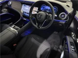 2025 Mercedes-Benz EQS EQS450+ Sedan for sale, Japanese used car export - photo 2 of 23 | GULJI TRADERS