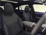 2025 Mercedes-Benz EQS EQS450+ Sedan for sale, Japanese used car export - photo 3 of 23 | GULJI TRADERS