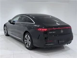 2025 Mercedes-Benz EQS EQS450+ Sedan for sale, Japanese used car export - photo 4 of 23 | GULJI TRADERS
