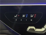 2025 Mercedes-Benz EQS EQS450+ Sedan for sale, Japanese used car export - photo 5 of 23 | GULJI TRADERS