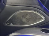 2025 Mercedes-Benz EQS EQS450+ Sedan for sale, Japanese used car export - photo 6 of 23 | GULJI TRADERS
