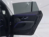 2025 Mercedes-Benz EQS EQS450+ Sedan for sale, Japanese used car export - photo 13 of 23 | GULJI TRADERS