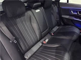 2025 Mercedes-Benz EQS EQS450+ Sedan for sale, Japanese used car export - photo 14 of 23 | GULJI TRADERS