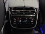 2025 Mercedes-Benz EQS EQS450+ Sedan for sale, Japanese used car export - photo 15 of 23 | GULJI TRADERS