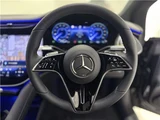 2025 Mercedes-Benz EQS EQS450+ Sedan for sale, Japanese used car export - photo 16 of 23 | GULJI TRADERS